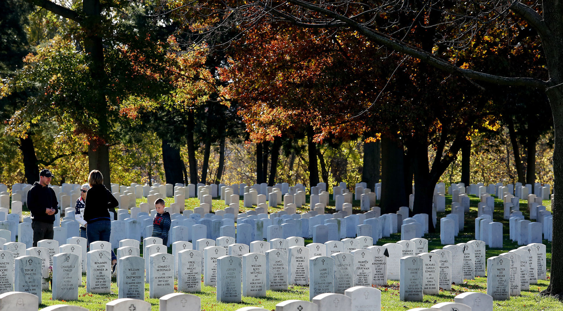 111116-Veterans-Day-006
